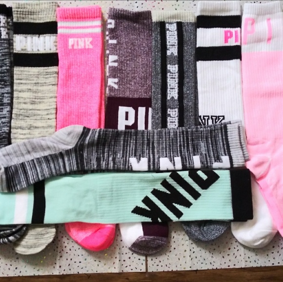 Socks - Picture 3 of 3